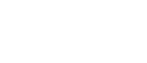 Hivecreatives